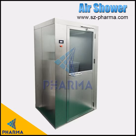 Filtre médical multi de laboratoire/hôpital/usine pharmaceutique