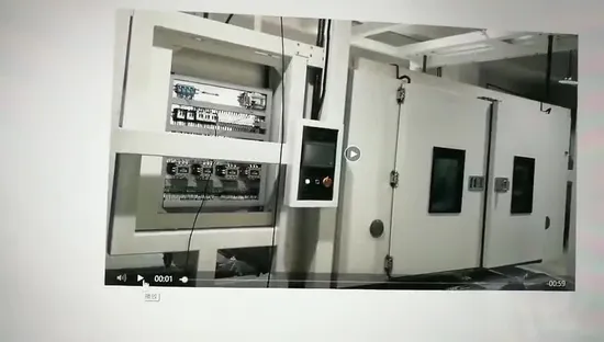 Bioréacteurs de laboratoire de microbiologie de fermenteurs en verre de 20 L en ingénierie tissulaire avec système de contrôle sûr et avancé